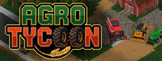 Agro Tycoon cover