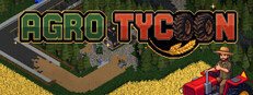 Agro Tycoon