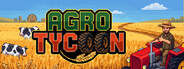 Agro Tycoon
