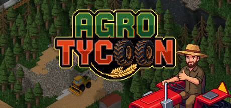 Agro Tycoon