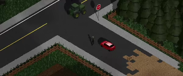Agro Tycoon video 6