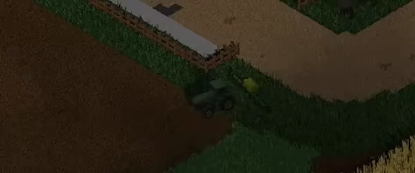 Agro Tycoon video 3