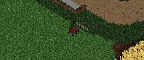 Agro Tycoon video 2