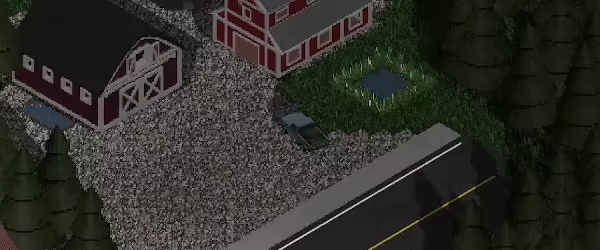 Agro Tycoon video 5