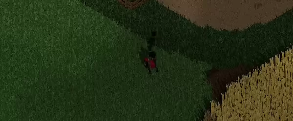 Agro Tycoon video 1