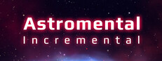 Astromental Incremental