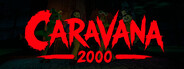 Caravana 2000