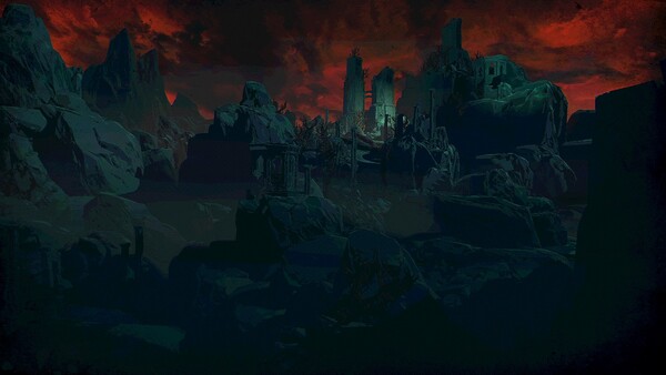 Near Mint screenshot 9