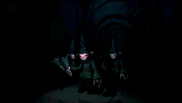 Near Mint screenshot 12