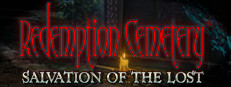 Redemption Cemetery: Salvation of the Lost Collector's Edition