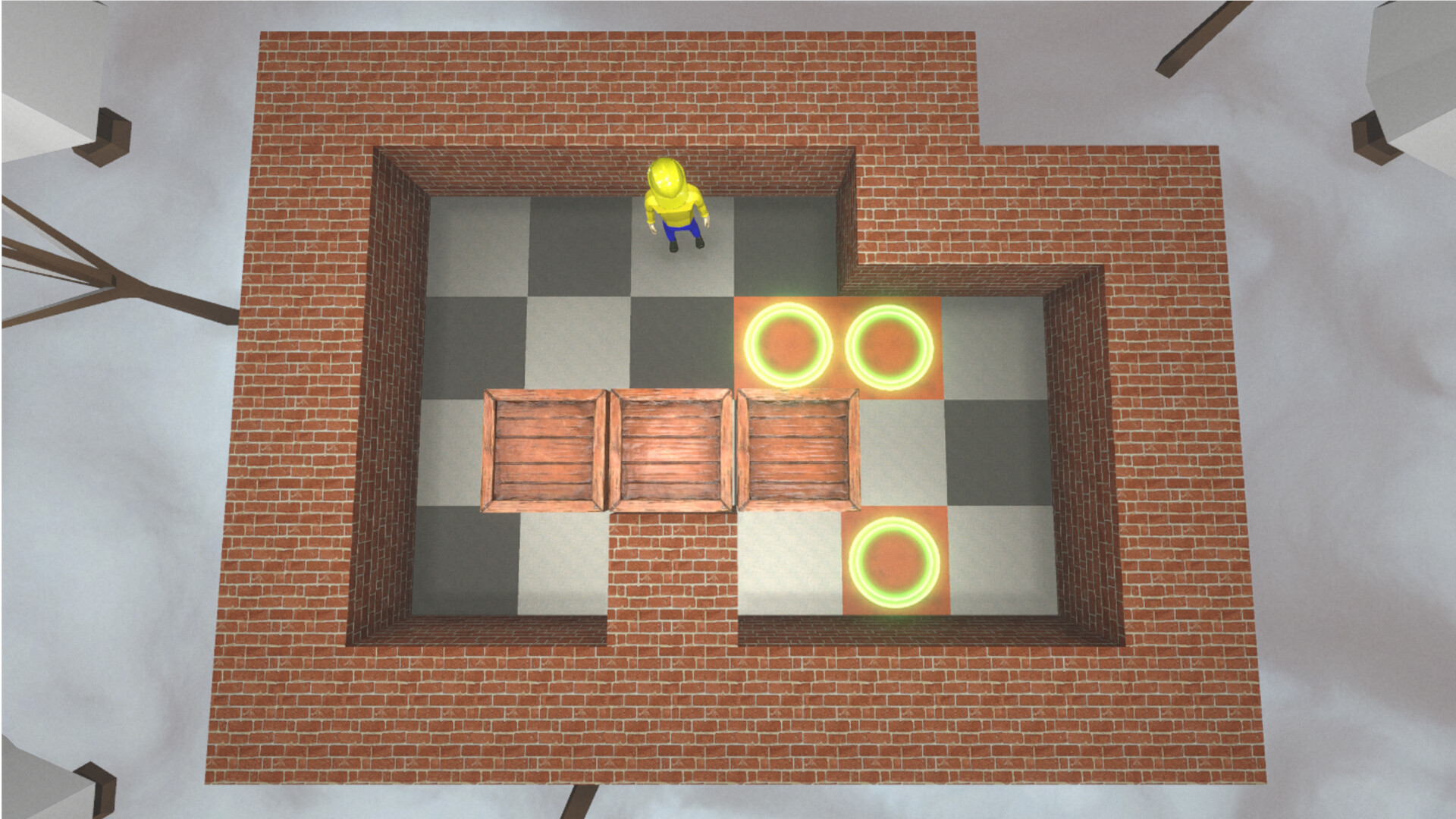 Screenshot 3 of 5
