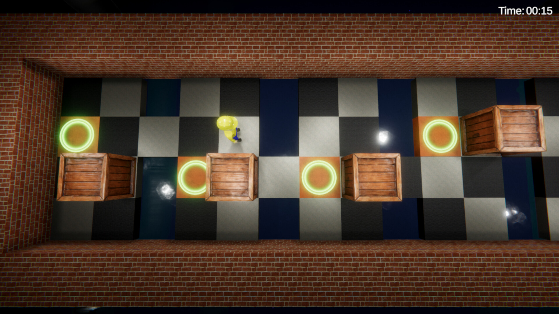 Screenshot 5 of 5