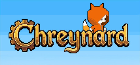 Chreynard