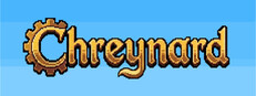 Chreynard cover