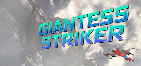 Giantess Striker