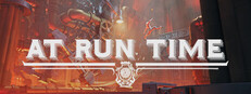 At Run Time