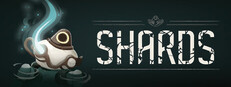 Shards cover