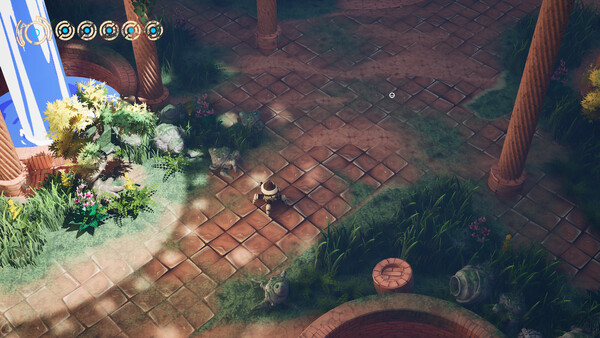 Screenshot media