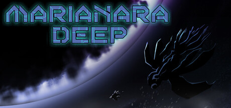 Marianara Deep