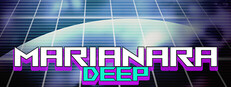 Marianara Deep cover