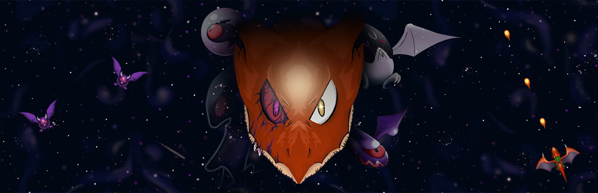 Viroblitz
