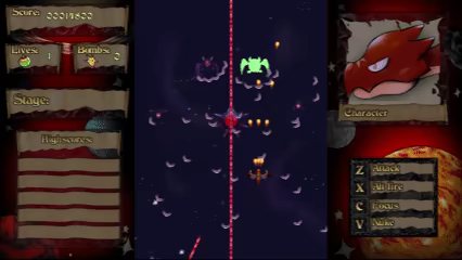 Viroblitz video 3