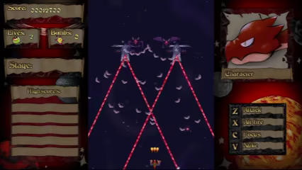 Viroblitz video 4