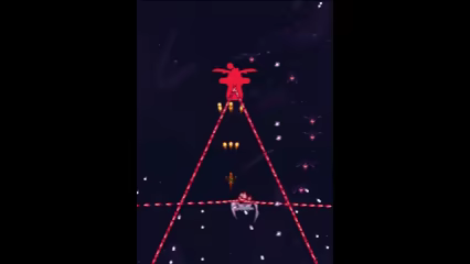 Viroblitz video 2