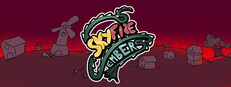 Skyfire Embers cover