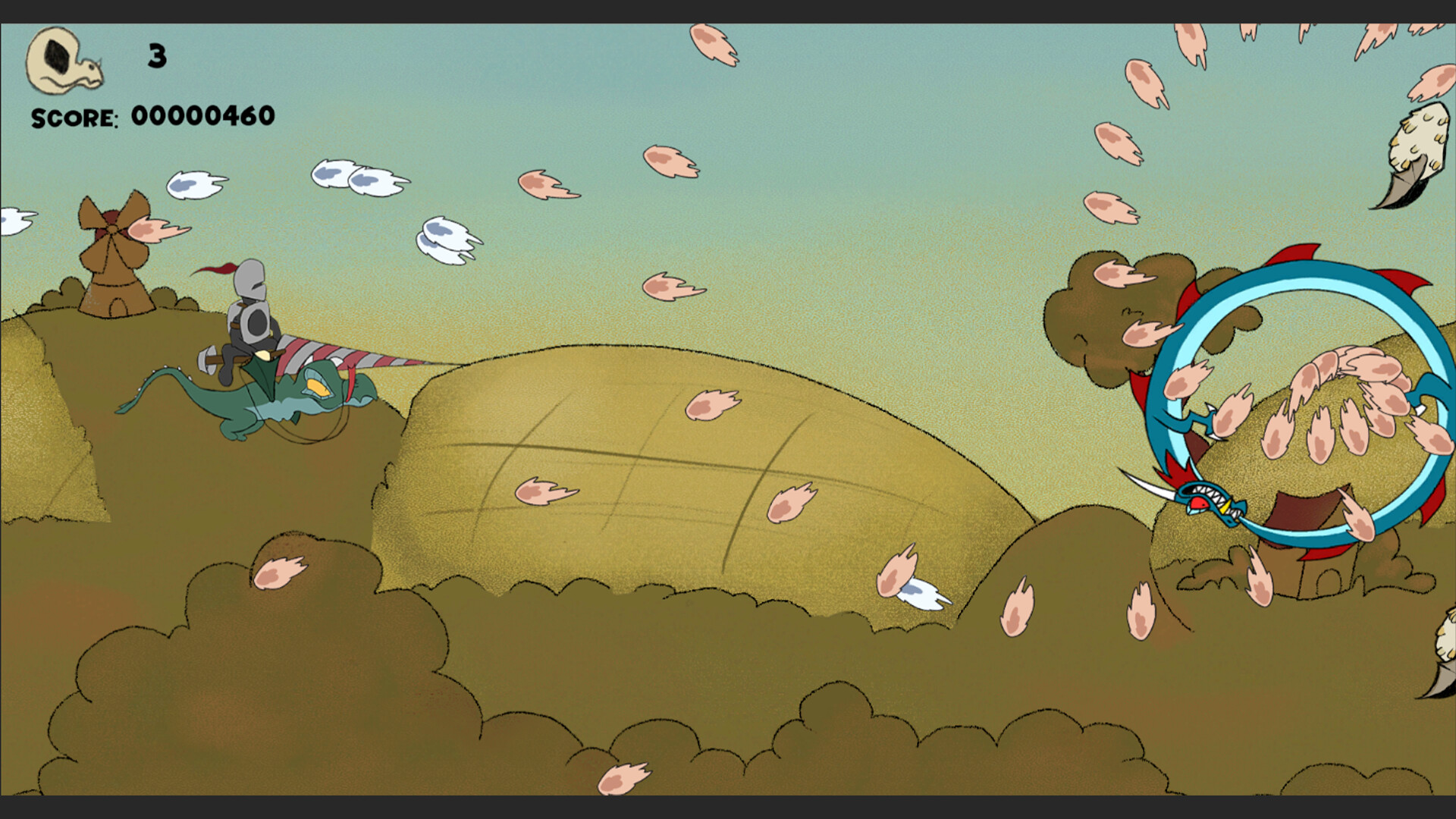 Thumb 3