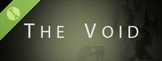 The Void Demo