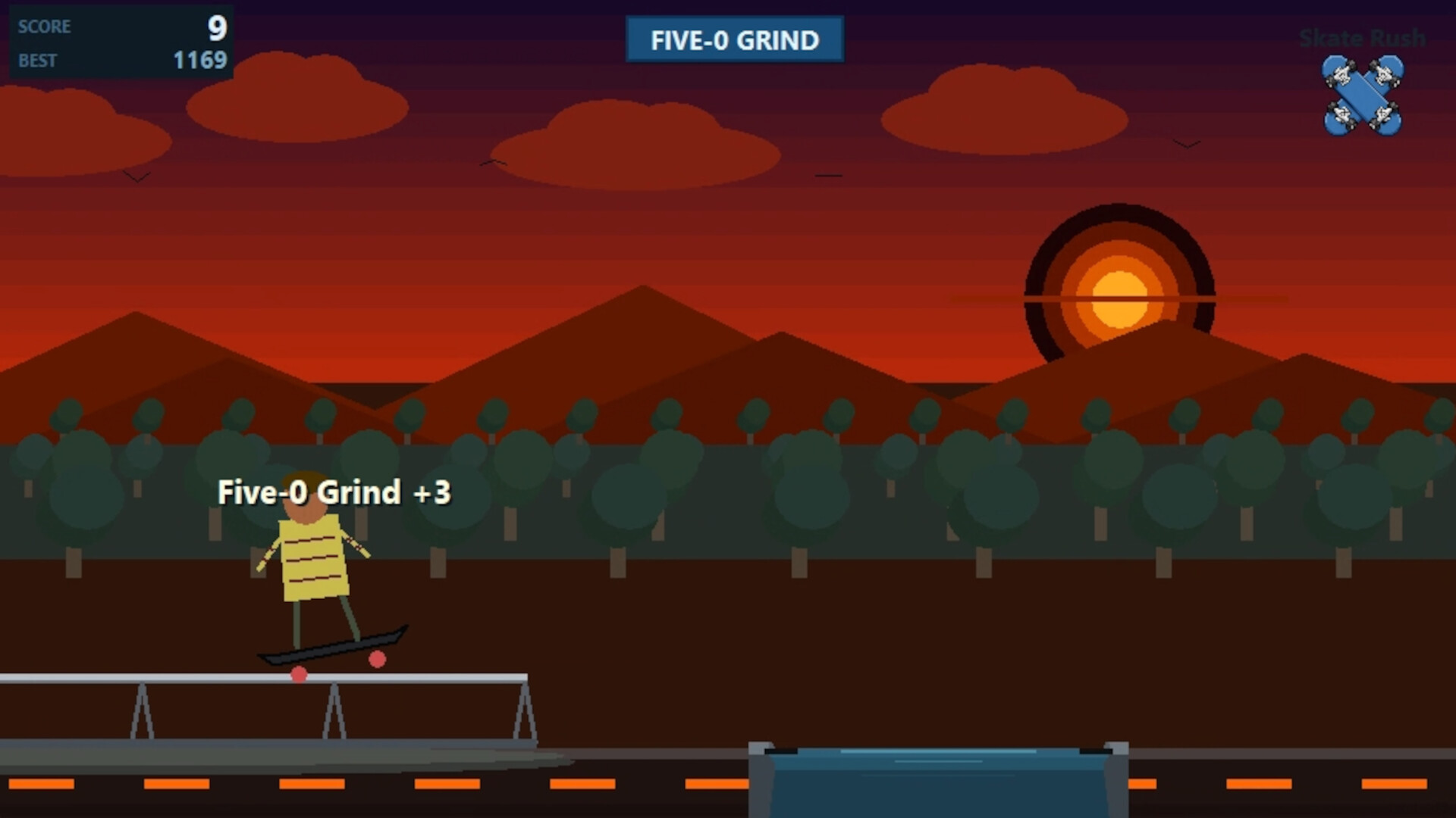 Thumb 6
