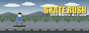 Capsule media