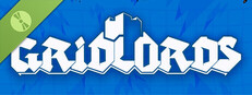 Gridlords Demo