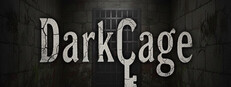 DarkCage Banner