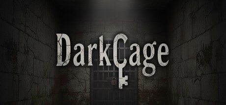 DarkCage