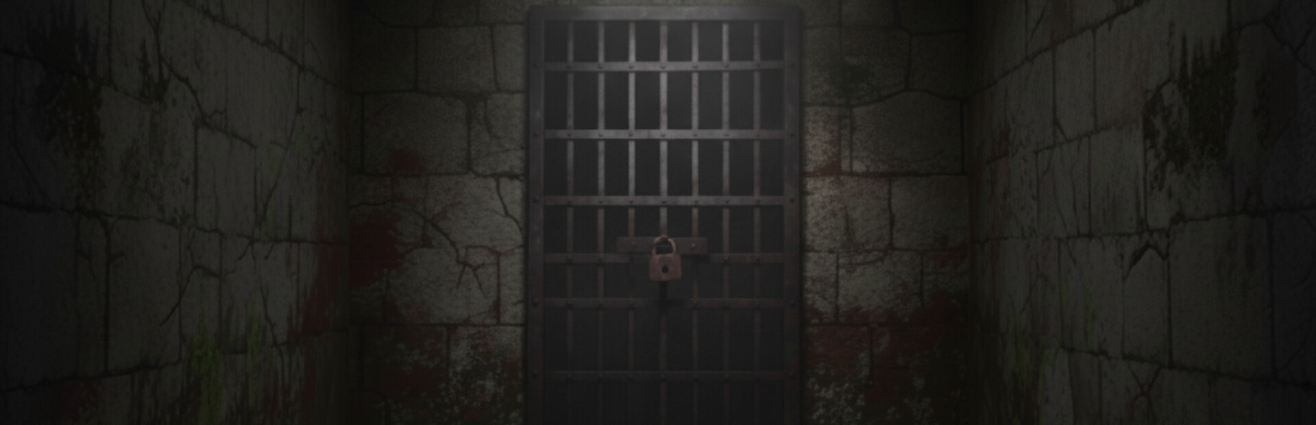 DarkCage