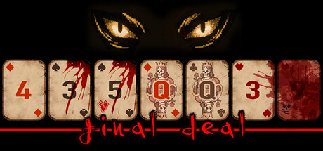 Final Deal