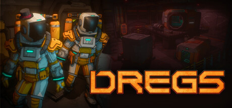 DREGS