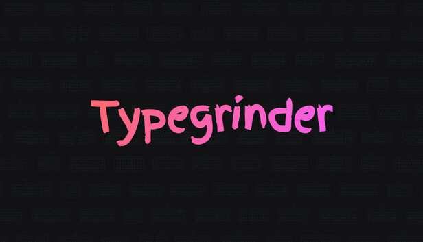 Typegrinder