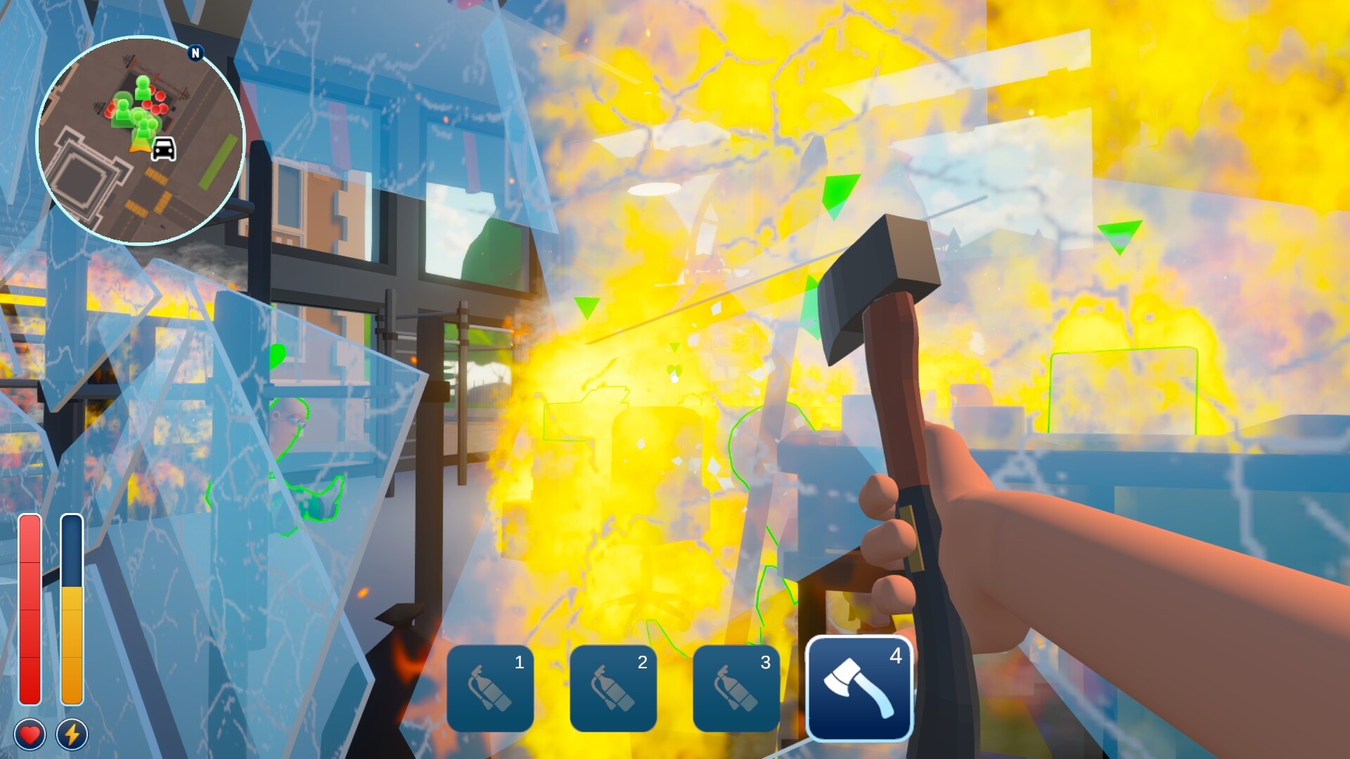Thumb 6