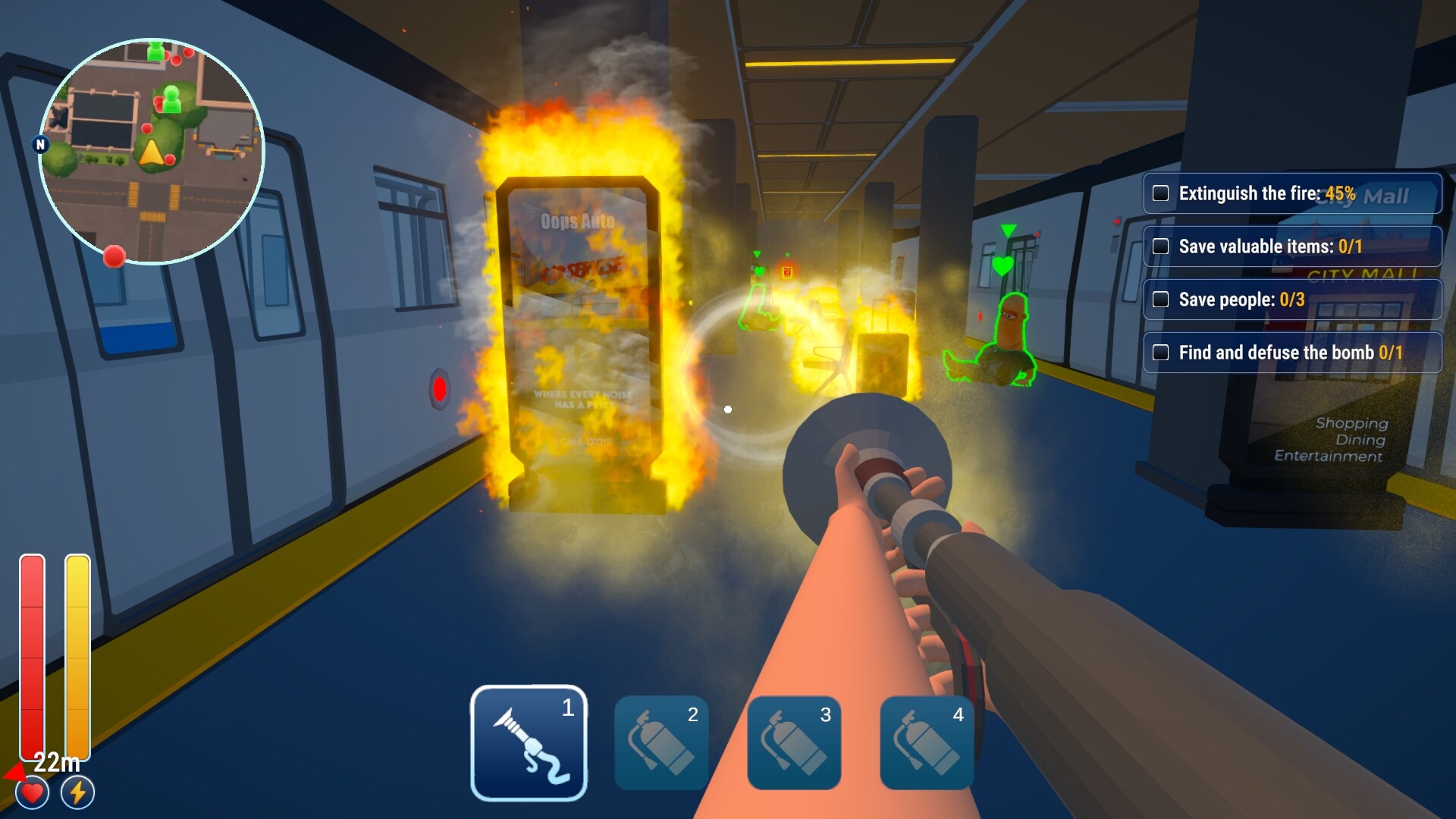 Screenshot 2 of 9
