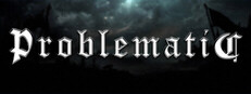 Problematic cover