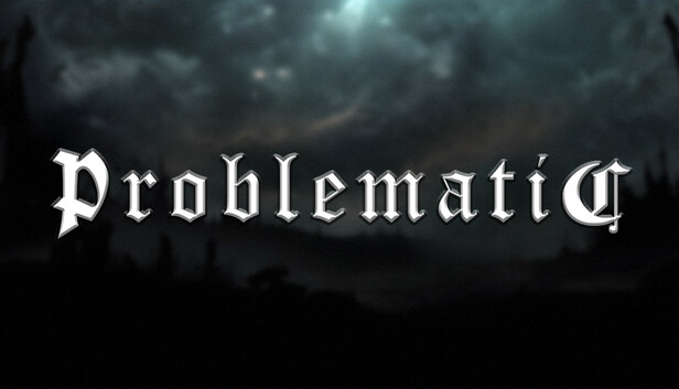 Problematic