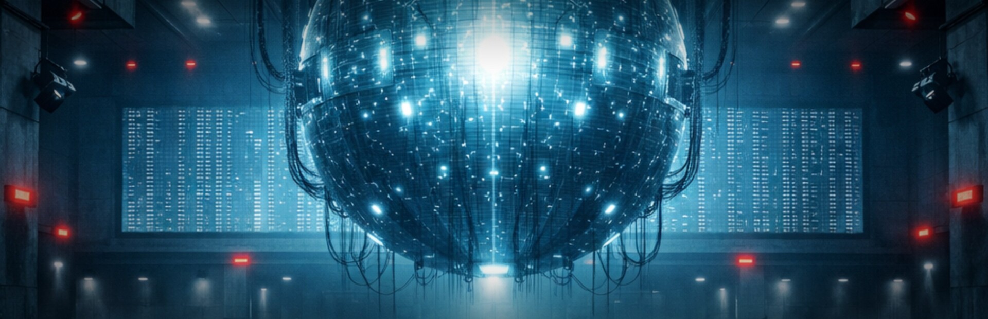 Corporate Entropy