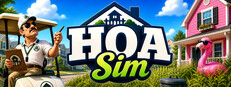 H.O.A Simulator
