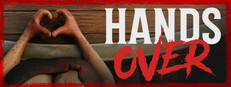HANDS OVER