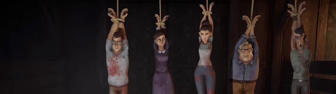 HANDS OVER video 1