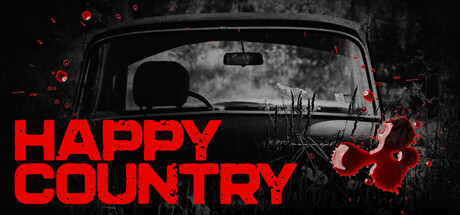 Happy Country