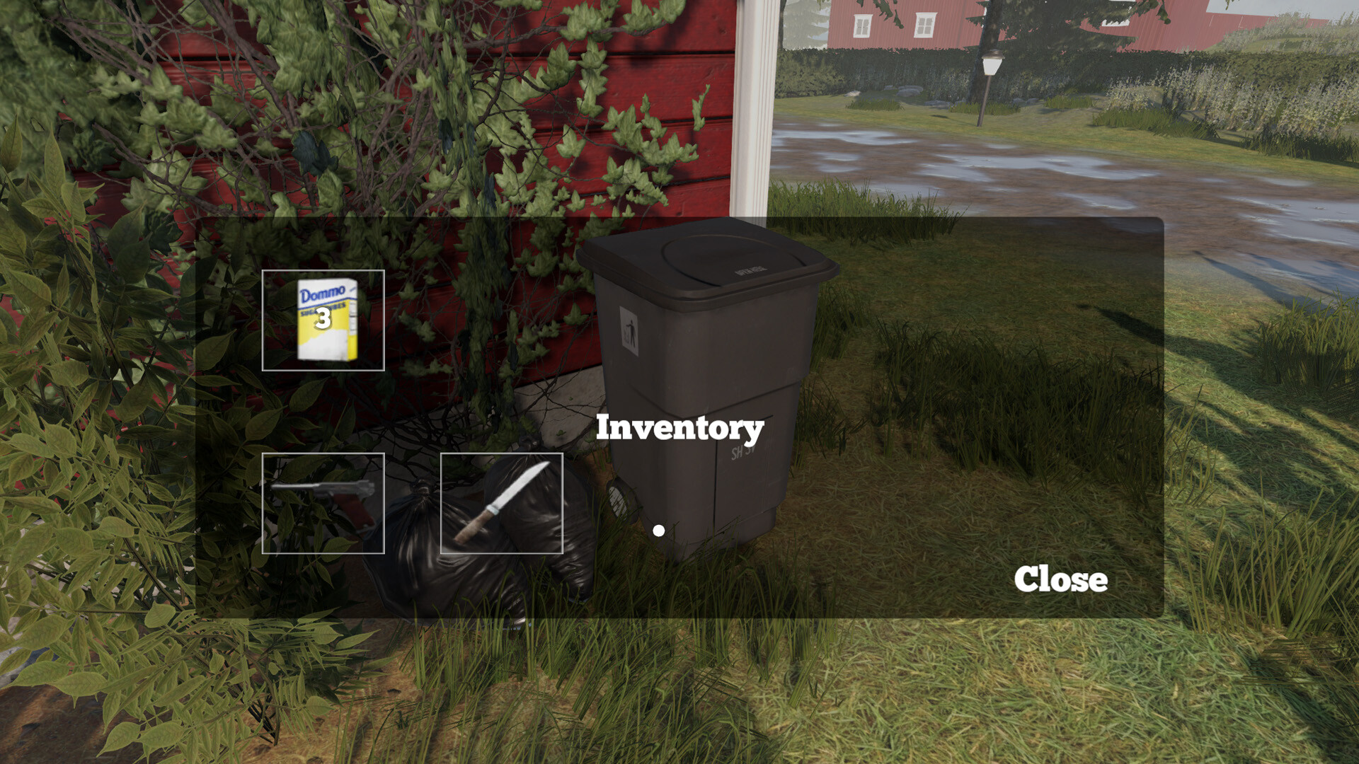 Happy Country screenshot #6